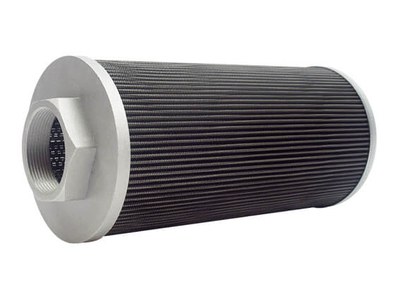 Replace Oil Filter Element MPM280G1M90