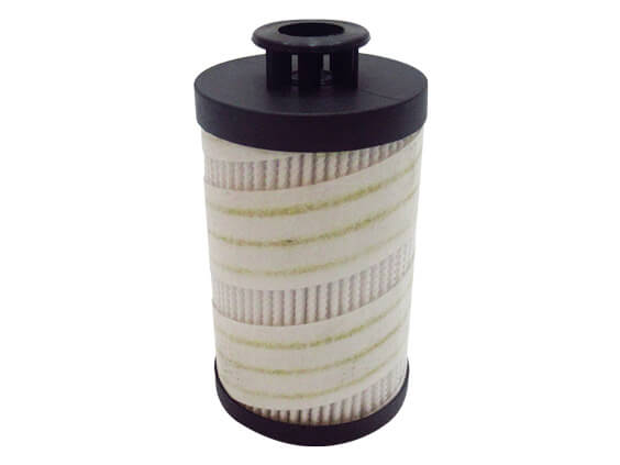 Replace Oil Filter Element PT100C201204GBH