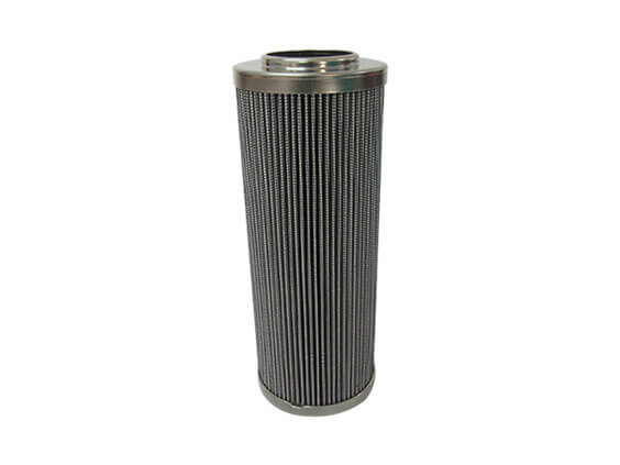 /d/pic/replace-filter-element/replace-parker-oil-filter-930119q-(1).jpg