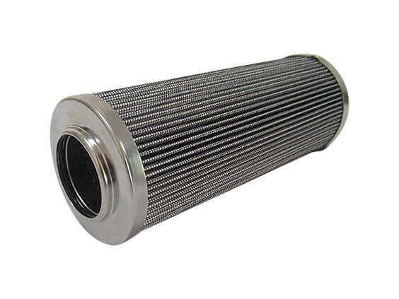 Replace Parke Oil Filter 930119Q