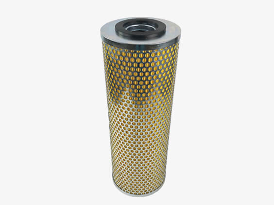 /d/pic/replace-filter-element/replace-parker-oil-filter-element-71858053-(2).jpg