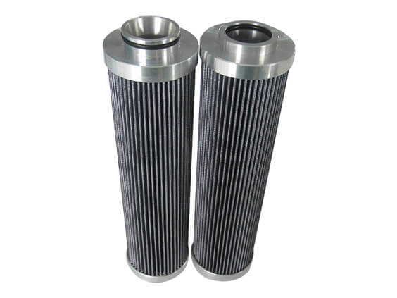 /d/pic/replace-filter-element/replace-parker-oil-filter-element-ftbe2a10q-(1).jpg