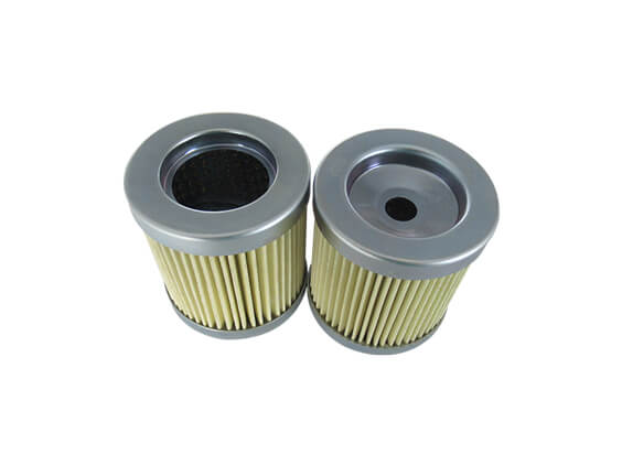 /d/pic/replace-filter-element/replace-taisei-kogyo-oil-filter-element-(2).jpg