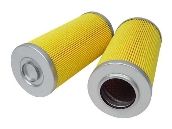 Replace Taisei Oil Filter P-351A-12-20U