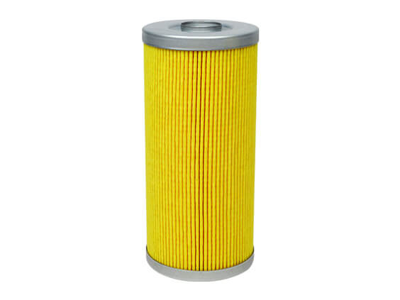 Replace Taisei Oil Filter P-351A-12-20U