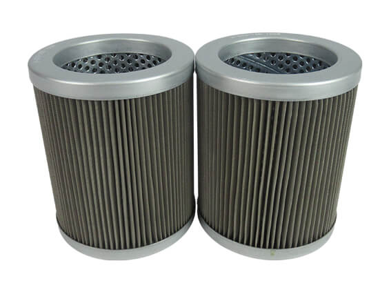 /d/pic/replace-filter-element/replacement-taisei-kogyo-filter-p-stu-16b-150w-(1).jpg