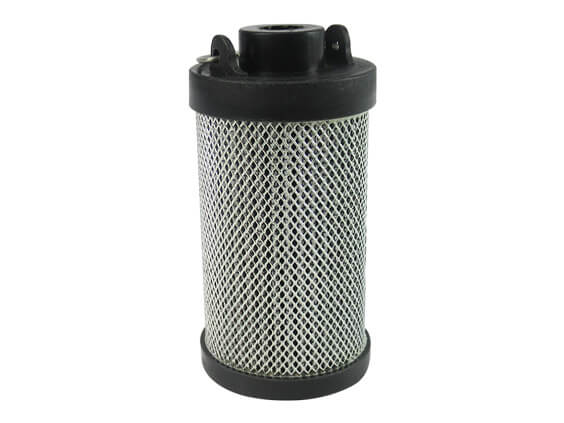 SFX-60X10 Leemin Replace Oil Filter