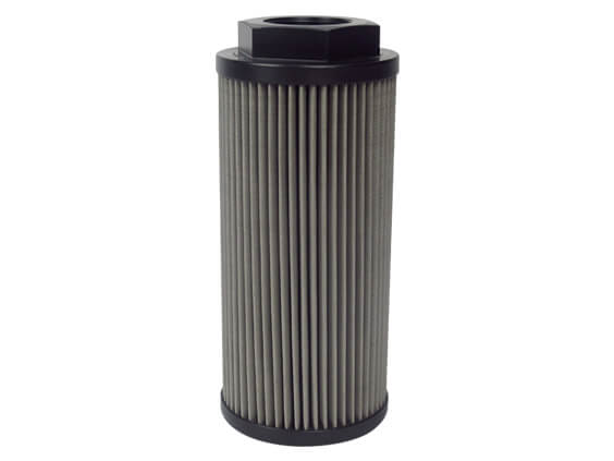 STR0704BG1M90P01 Replace MP Oil Filter