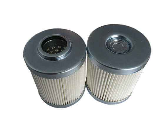 /d/pic/replace-filter-element/taisei-kogyo-oil-filter-element-p351a030410u-(2).jpg