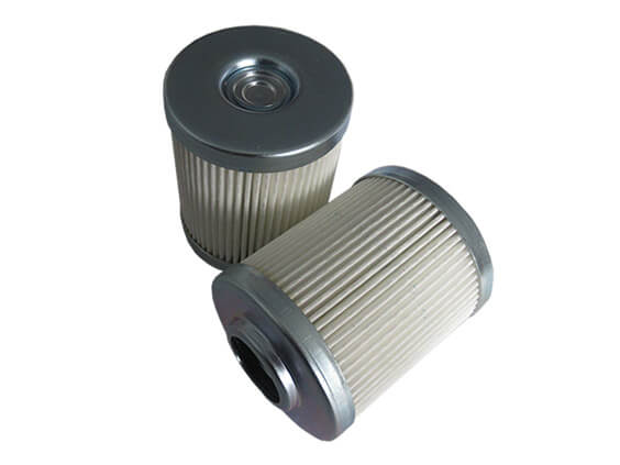 Taisei Kogyo Oil Filter Element P351A030410U