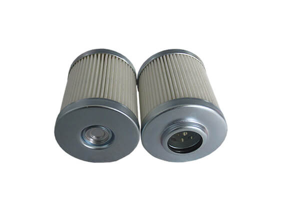 Taisei Kogyo Oil Filter Element P351A030410U