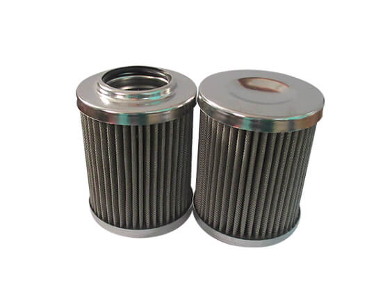 /d/pic/replace-filter-element/taisei-kogyo-oil-filter-element-pul030420uw-(1).jpg