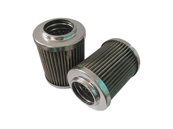 Taisei Kogyo Oil Filter Element PUL030420UW