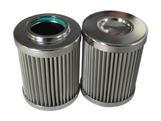 /d/pic/replace-filter-element/taisei-kogyo-ss-hydraulic-oil-filter-p-t-ul-03a-20-(2).jpg