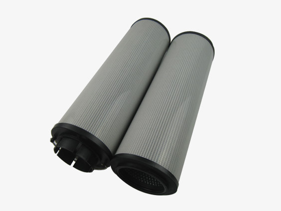 /d/pic/replacement-filter/5-micron-hydac-01.jpg