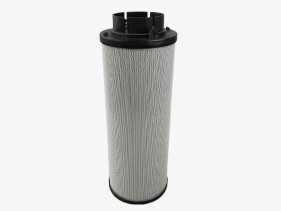 /d/pic/replacement-filter/hydac-0950r010bn4hc-(3).jpg