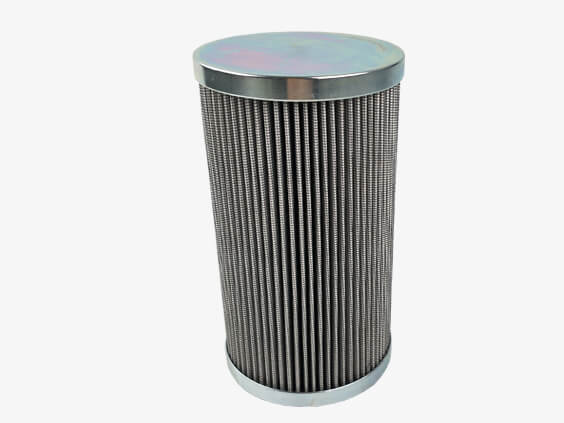 Hydac Oil Filter 0030D005BH3HC