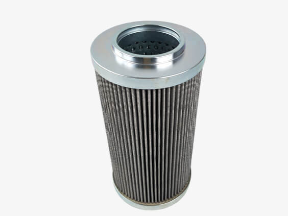 /d/pic/replacement-filter/hydac-oil-filter-0030d005bh3hc--(4).jpg