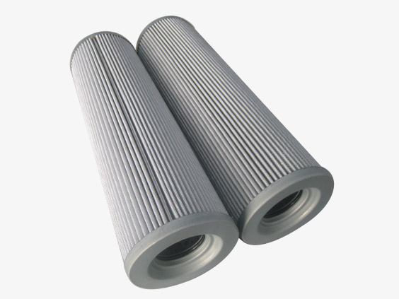 Internomen Hydraulic Oil Filter Cartridge