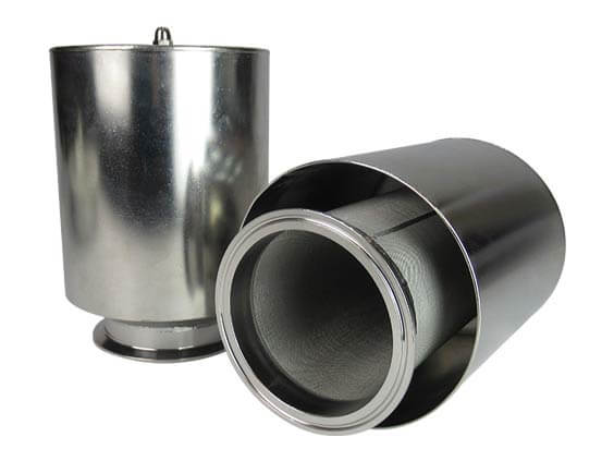 /d/pic/stainless-steel-sintered-mesh-filters-(1).jpg