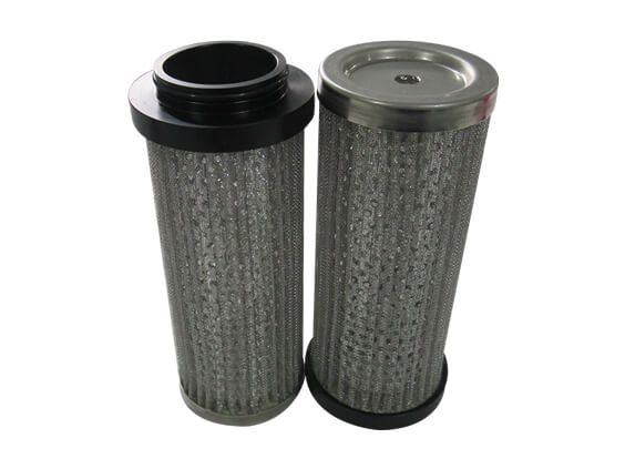 /d/pic/stainless-water-filter-element-2.jpg